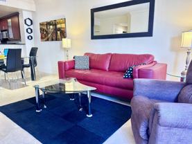 270 E Flamingo Rd #106 - Photo 1 of 1