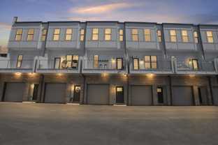 2030 Main St Nw #204 - Photo 1 of 1