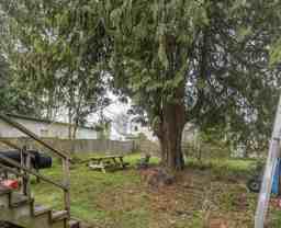10541 Phinney Ave N #B - Photo 1 of 1