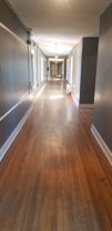 640 Washington Rd #101 - Photo 1 of 1