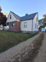 5557 146th St N - Photo 1 of 1