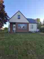 5557 146th St N - Photo 1 of 1