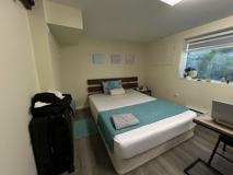 4590 West 12th Avenue - Photo 1 of 1