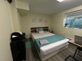 featured image of 4590 West 12th Avenue