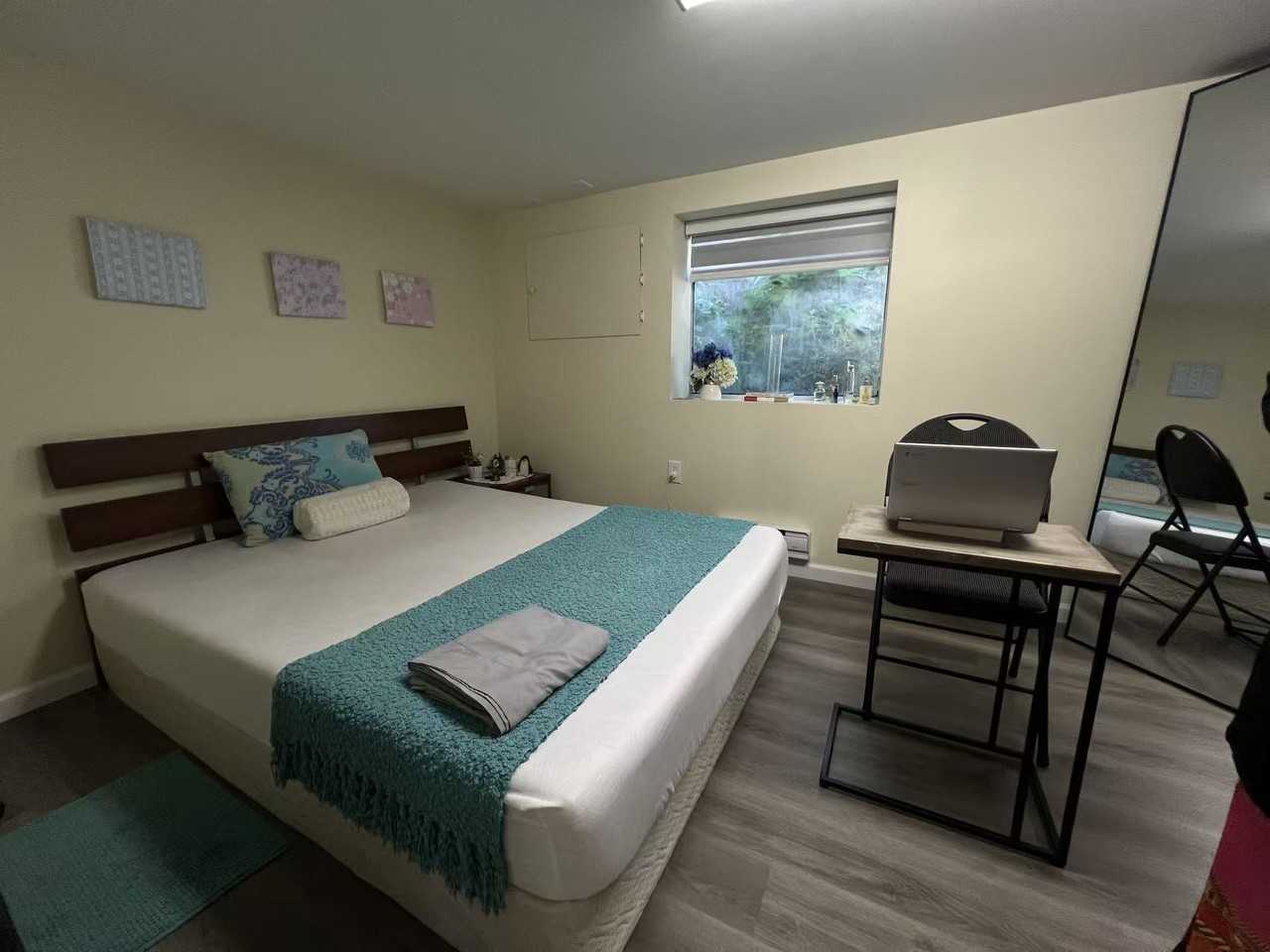 4590 West 12th Avenue - Photo 2 of 7