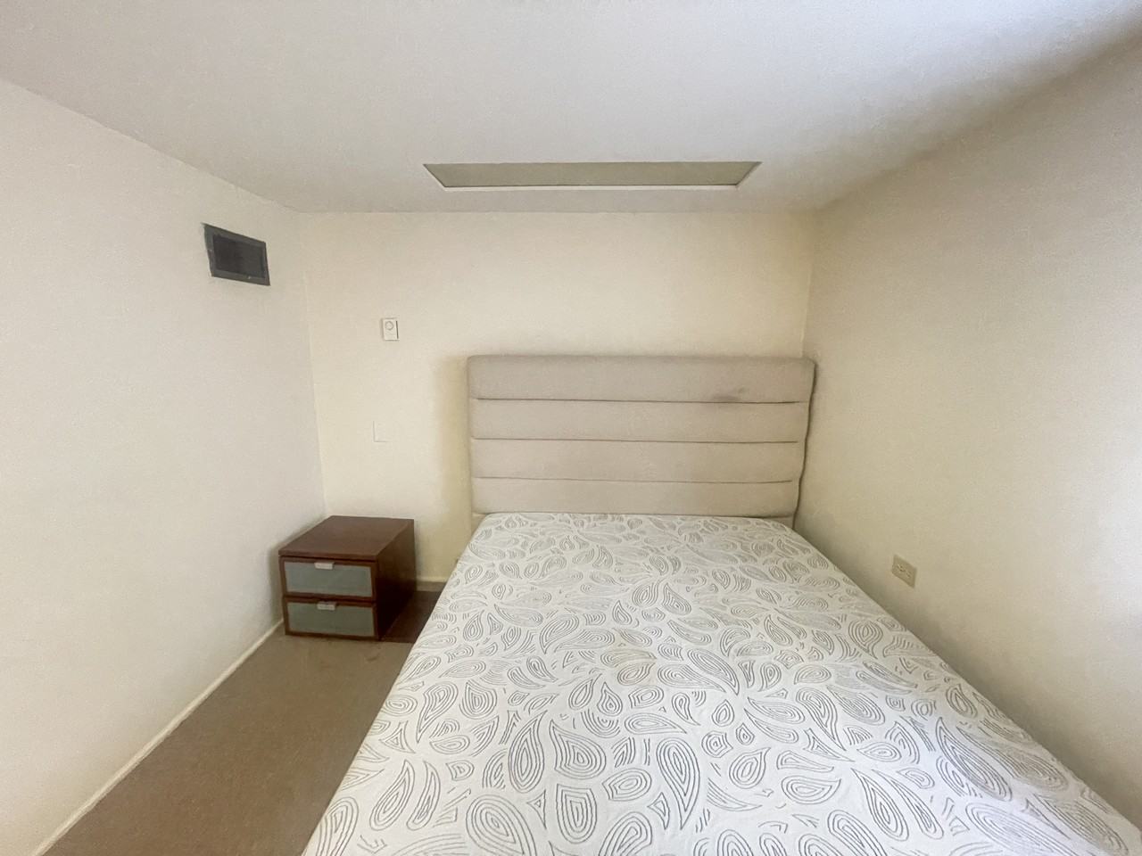 4590 West 12th Avenue - Photo 3 of 7