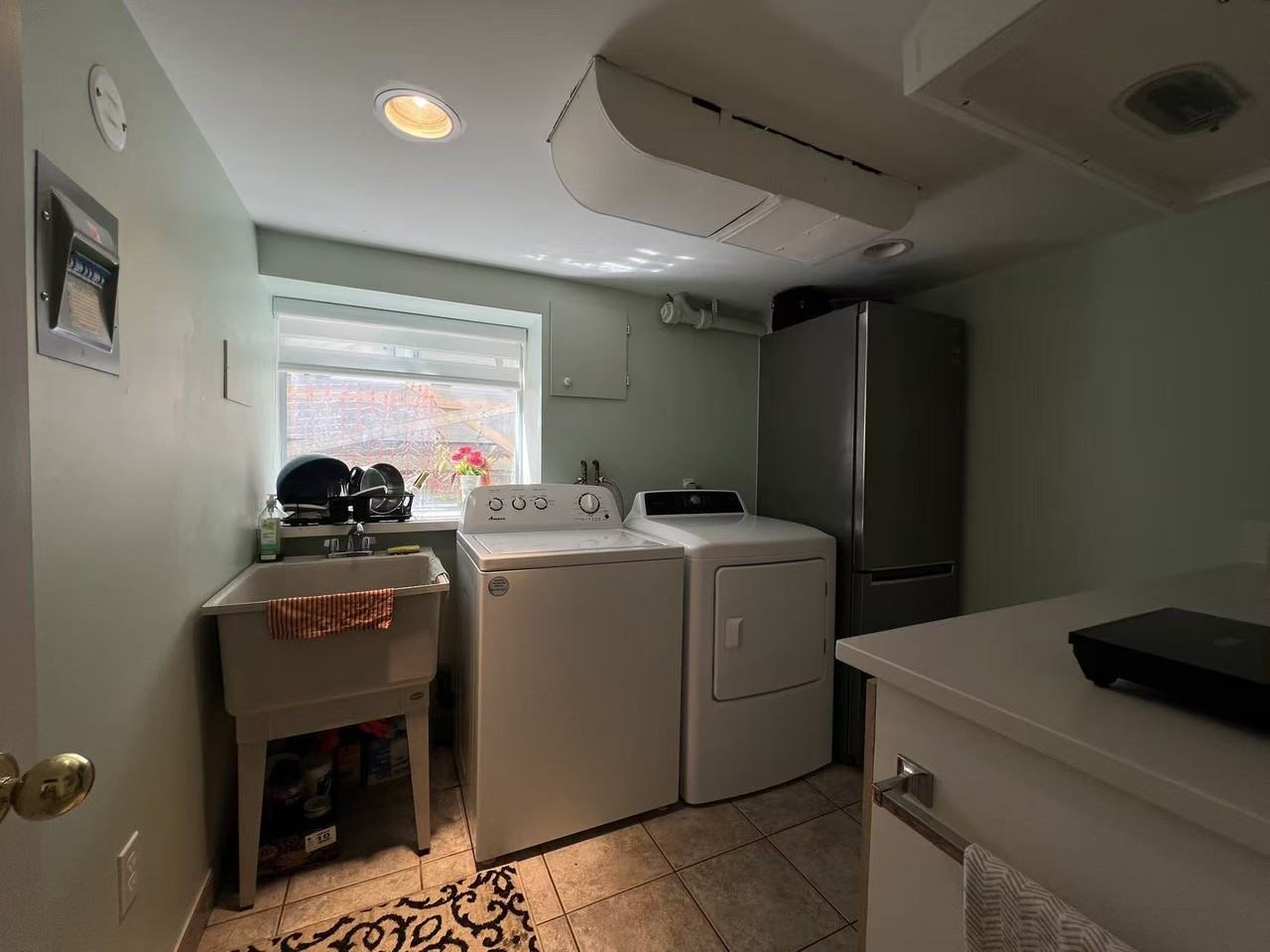 4590 West 12th Avenue - Photo 4 of 7