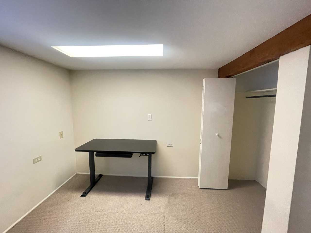 4590 West 12th Avenue - Photo 5 of 7