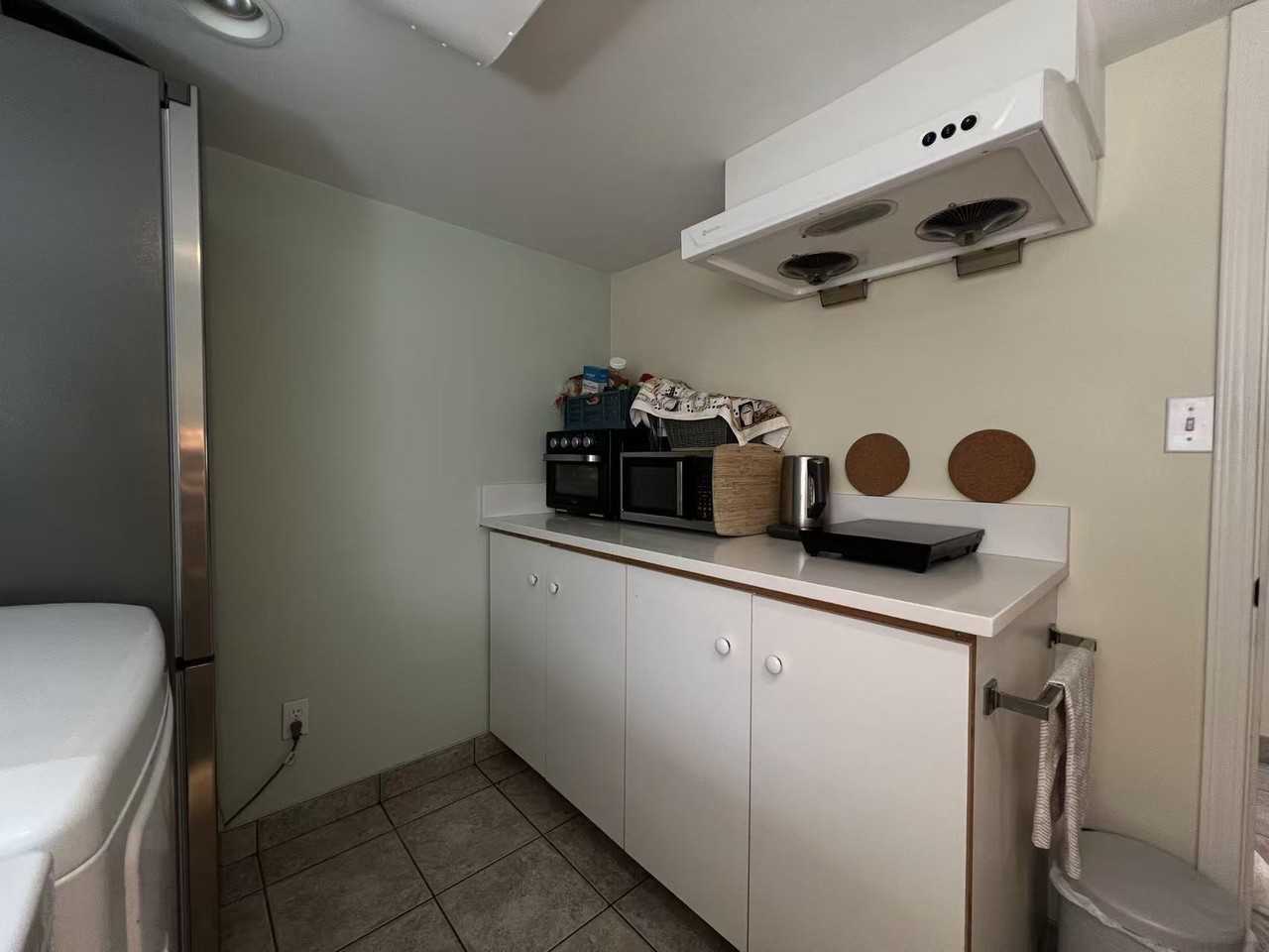 4590 West 12th Avenue - Photo 6 of 7