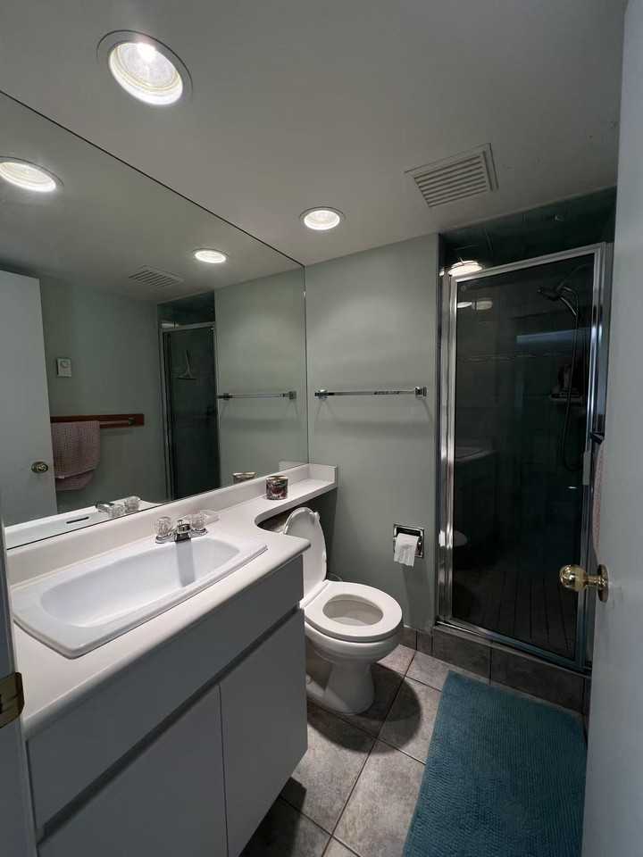 4590 West 12th Avenue - Photo 7 of 7