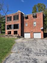 5302 Overlook Glen Dr #2 - Photo 1 of 1