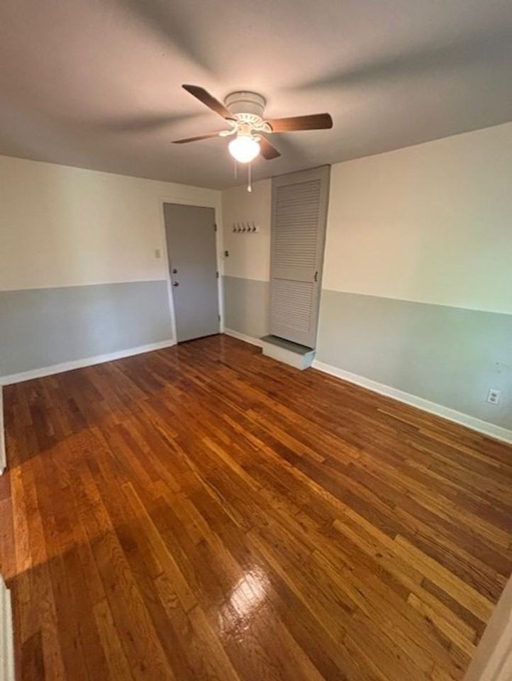 5302 Overlook Glen Dr #2 - Photo 6 of 25