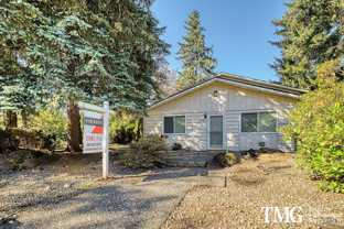 1522 Se Talton Ave - Photo 1 of 1