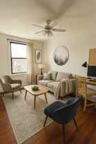 Devon-1311 S Broad - Photo 1 of 1