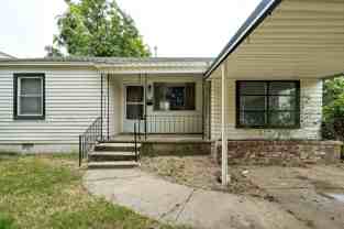 3044 Nw 28th St - Photo 1 of 1