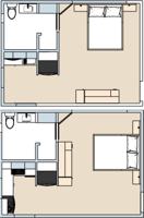 featured image of 20 Standish Ave Nw