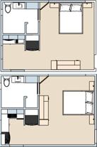 Studio2Zero - Photo 1 of 1
