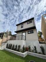 9328 Ebor Road - Photo 1 of 1