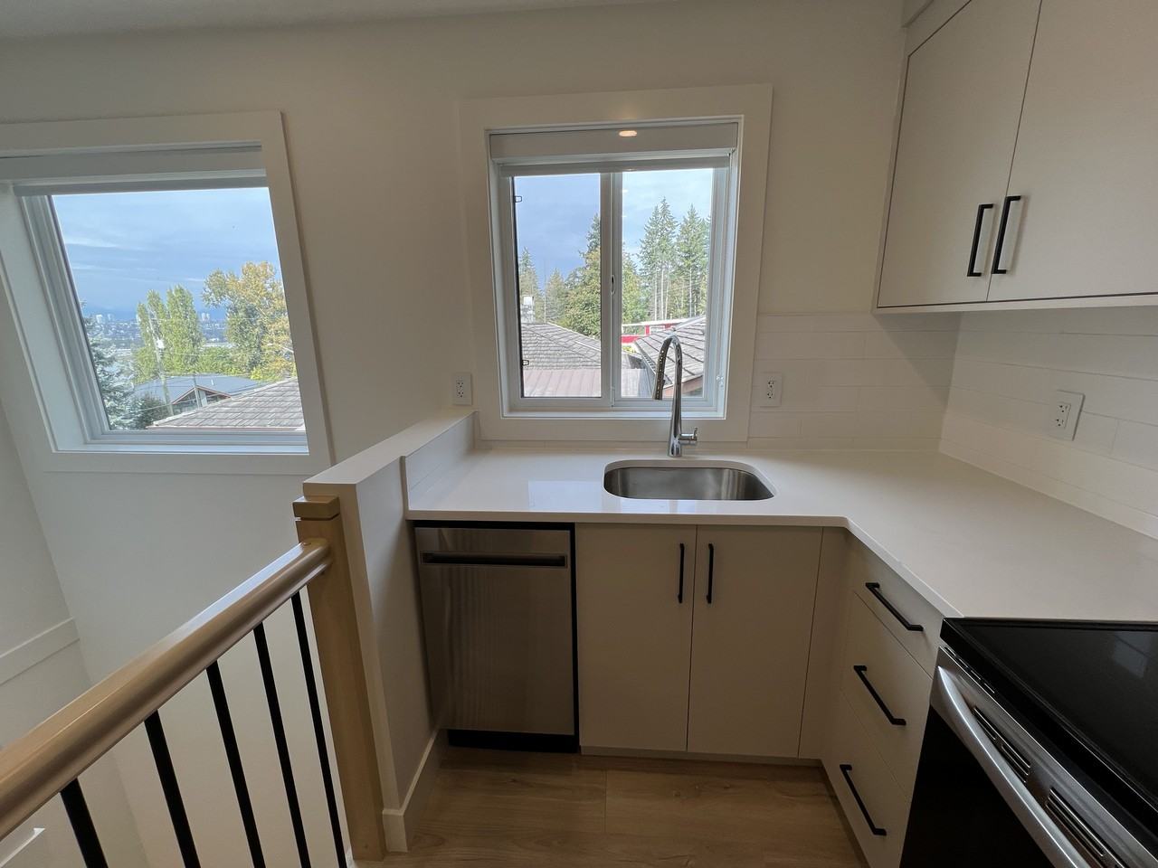 9328 Ebor Road - Photo 5 of 17