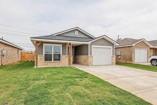 2901 Ranch House Rd - Photo 1 of 1