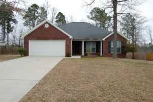 featured image of 900 Watsonia Dr