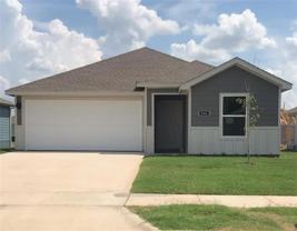 206 Nw Pinwheel St - Photo 1 of 1