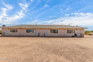 4015 N Montezuma Dr #B - Photo 1 of 1