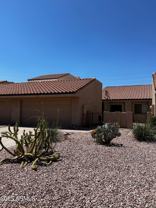 1630 N El Camino Dr - Photo 1 of 1