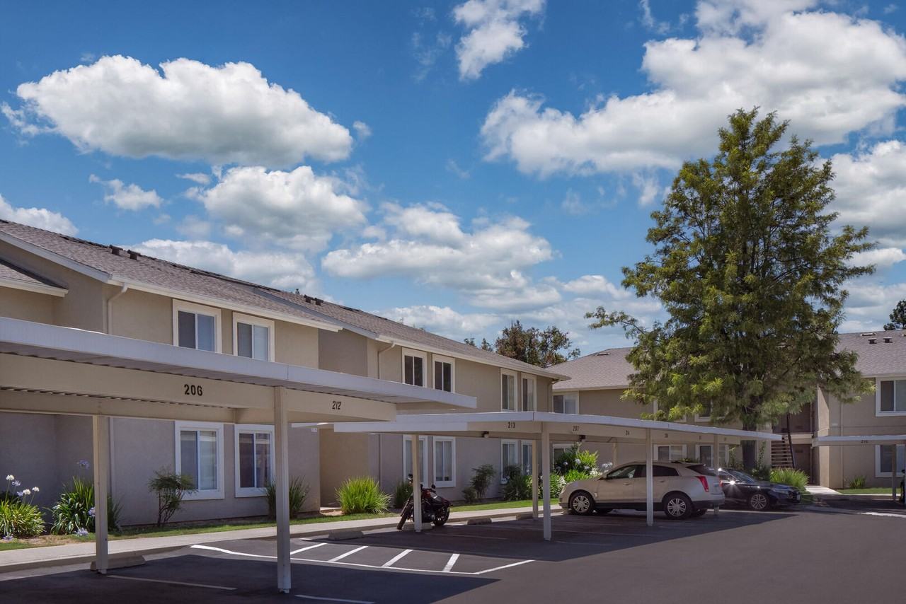 River Run - Photo 6 of 44