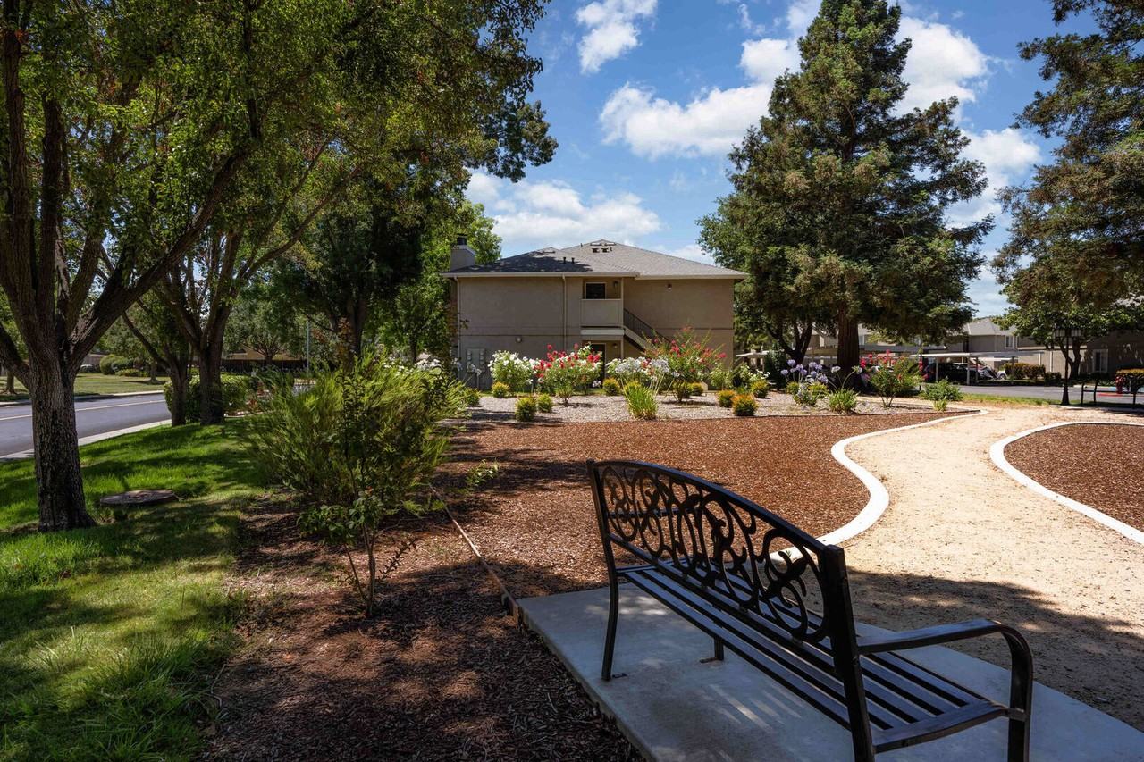 River Run - Photo 7 of 44