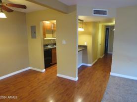 424 W Brown Rd #231 - Photo 1 of 1