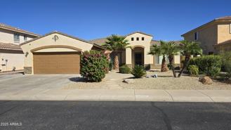 16417 N 170th Ln - Photo 1 of 1