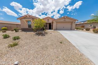 15248 S 182nd Ln - Photo 1 of 1