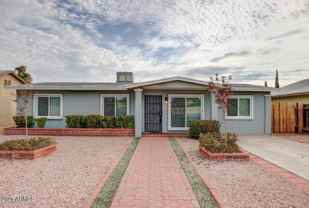 18221 N 35th Ave - Photo 1 of 1
