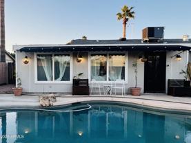 2459 E Baltimore St - Photo 1 of 1