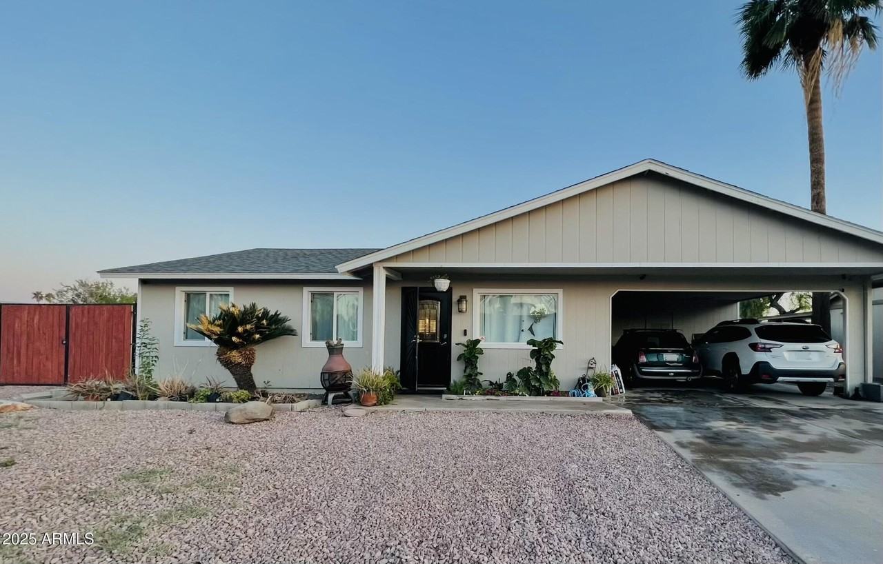 2459 E Baltimore St - Photo 2 of 37