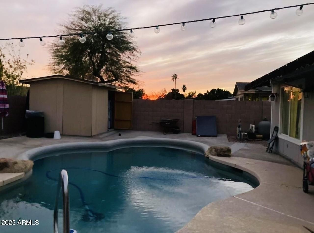 2459 E Baltimore St - Photo 3 of 37