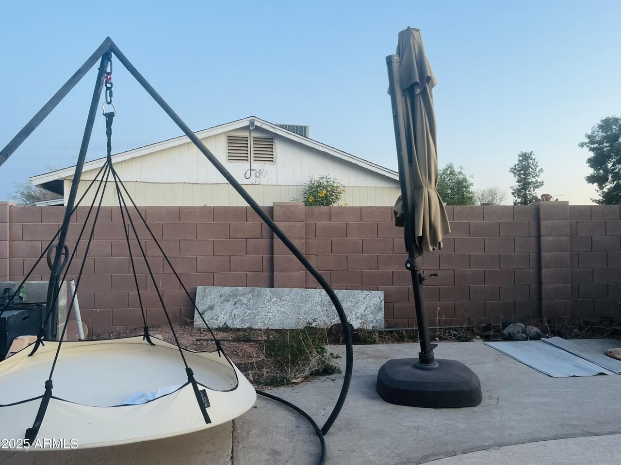 2459 E Baltimore St - Photo 4 of 37