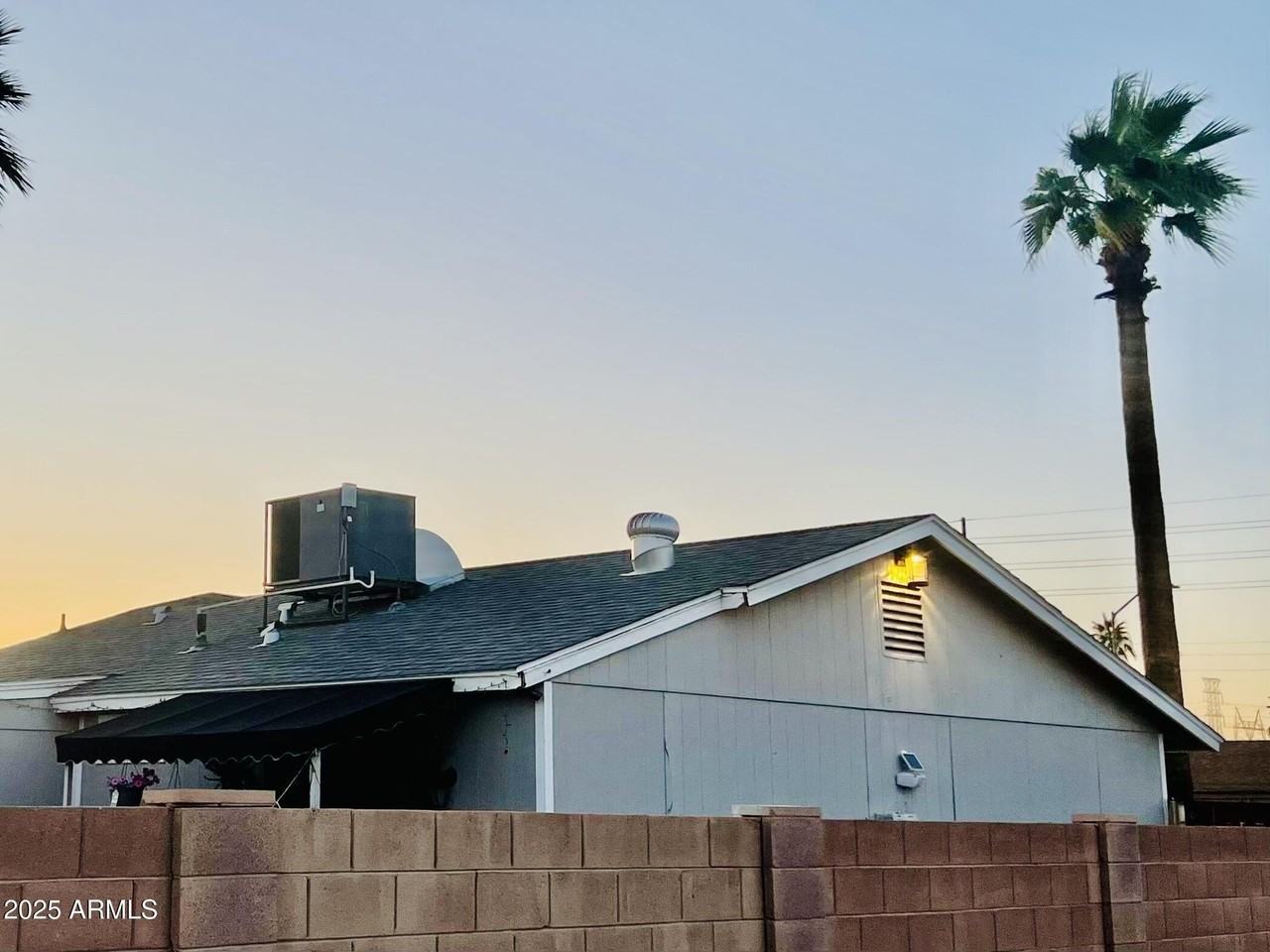 2459 E Baltimore St - Photo 7 of 37