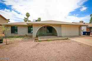 1259 W Kiva Ave - Photo 1 of 1