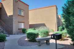 8256 E Arabian Trl #237 - Photo 1 of 1