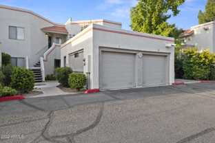 885 N Granite Reef Rd #58 - Photo 1 of 1