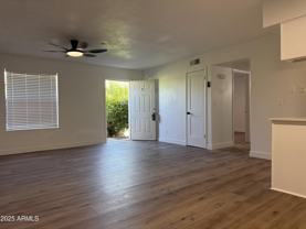 13211 N 21st Pl #4 - Photo 1 of 1
