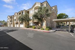 18416 N Cave Creek Rd #2038 - Photo 1 of 1