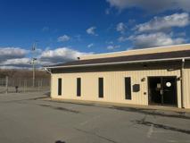 313 Harper Park Dr - Photo 1 of 1