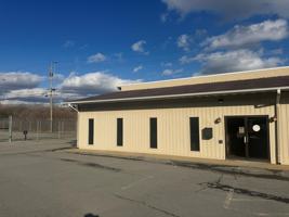 featured image of 313 Harper Park Dr