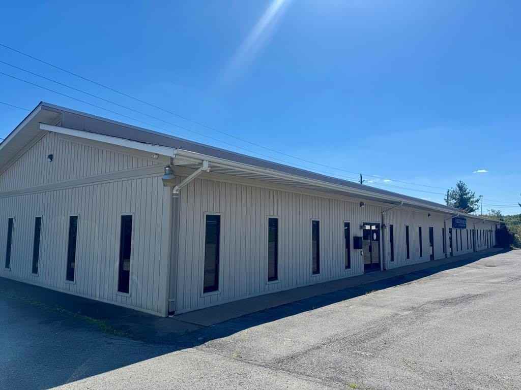 313 Harper Park Dr - Photo 7 of 13