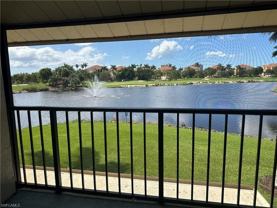 1530 Mainsail Dr #11 - Photo 1 of 1