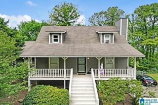 1444 Berry Rd - Photo 1 of 1