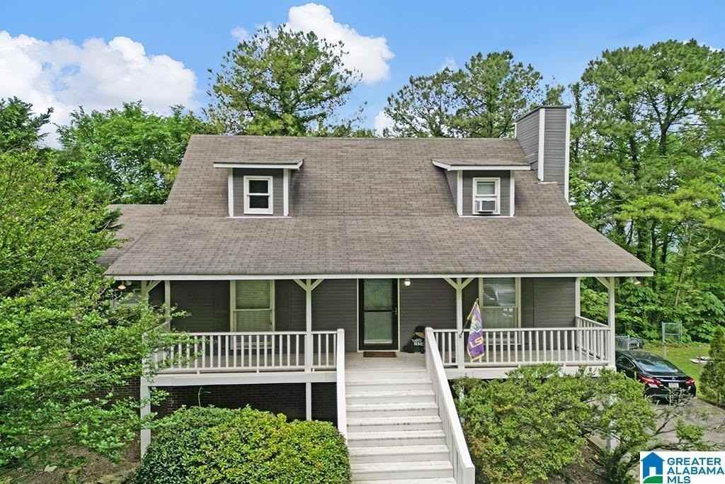 1444 Berry Rd - Photo 2 of 25